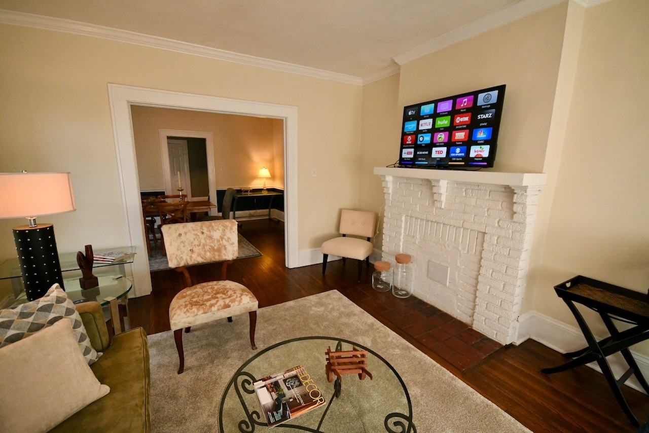 408 W Park Ave #NA - Photo 4 of 28