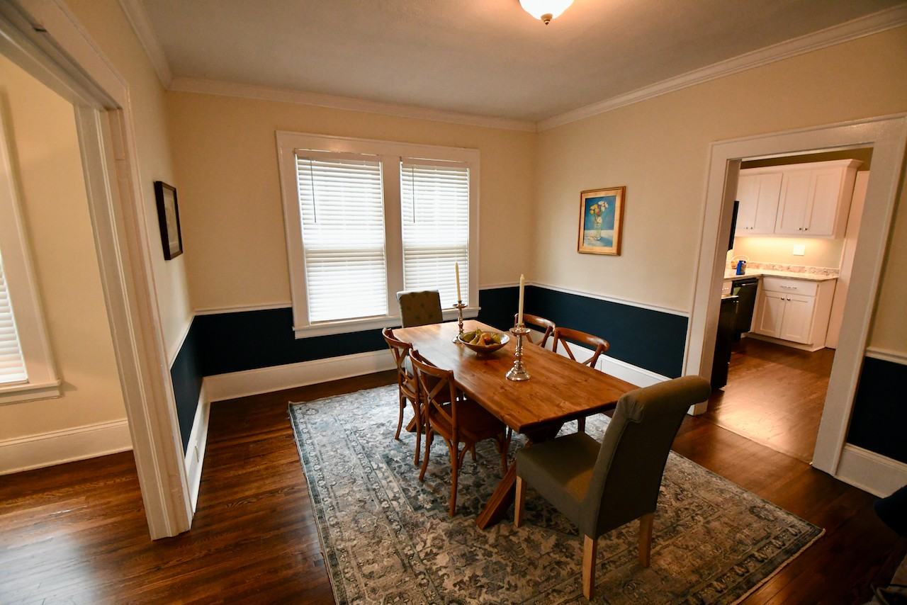 408 W Park Ave #NA - Photo 6 of 28