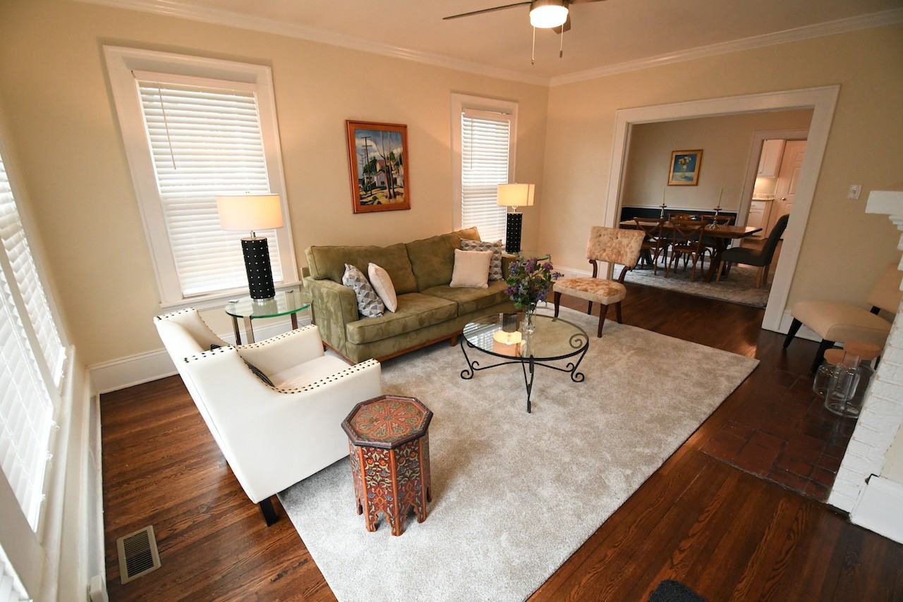 408 W Park Ave #NA - Photo 5 of 28