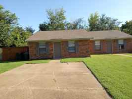 featured image of 2320 San Pedro Dr #NA
