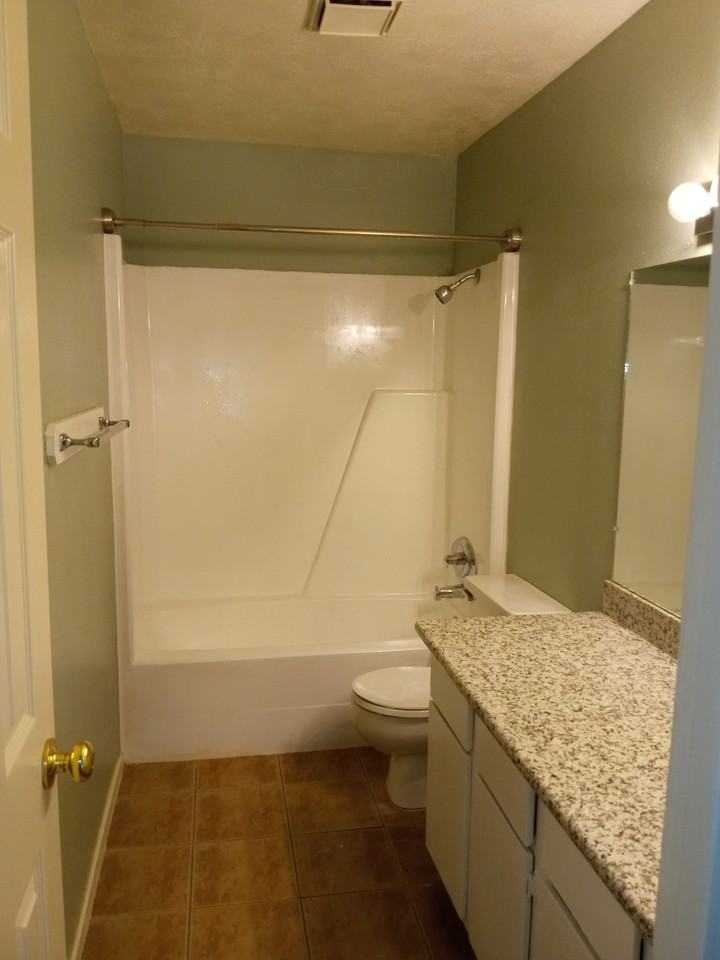 2320 San Pedro Dr #NA - Photo 6 of 10