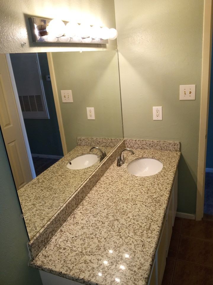 2320 San Pedro Dr #NA - Photo 7 of 10