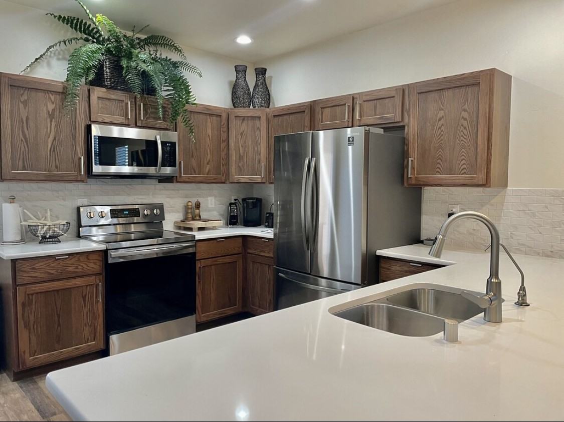 703 Santa Fe Trl E #NA - Photo 6 of 16