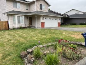 10116 62nd Dr Ne #NA - Photo 1 of 1