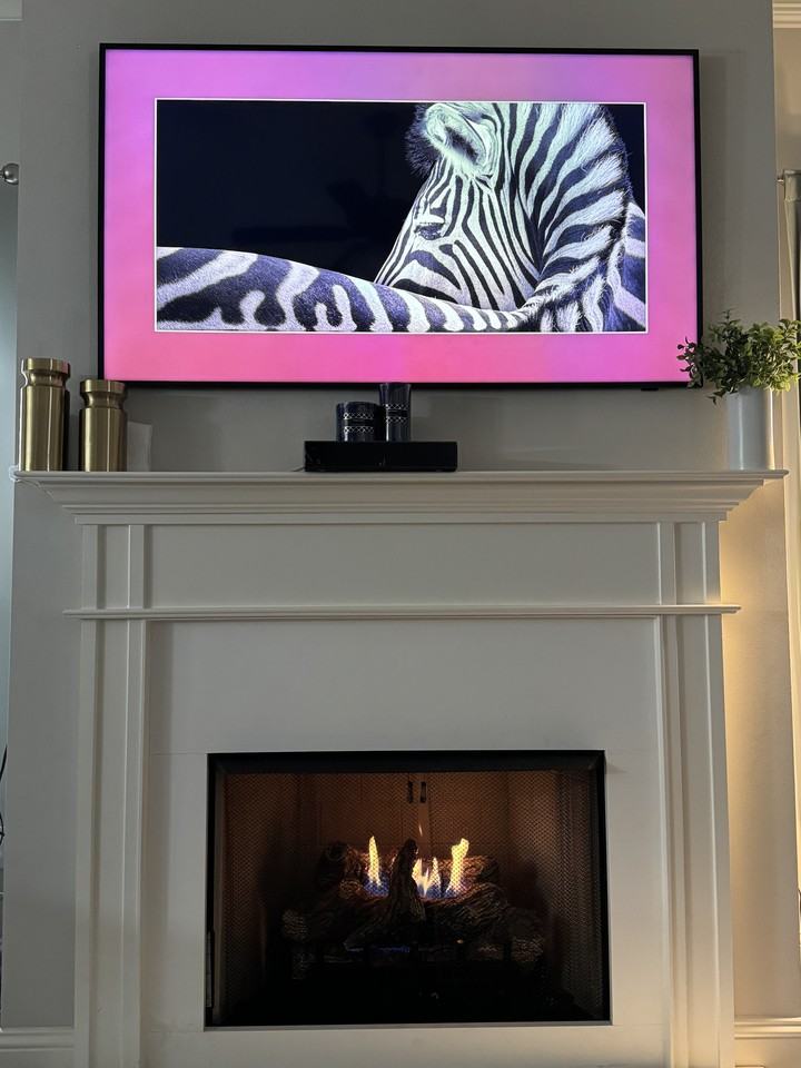 296 Pilatus Dr #NA - Photo 2 of 13