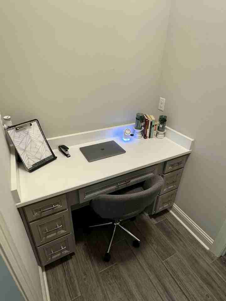 296 Pilatus Dr #NA - Photo 3 of 13