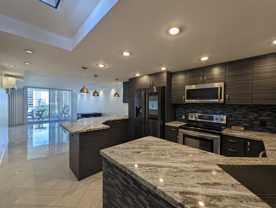 469 Ena Rd #1011 - Photo 1 of 1