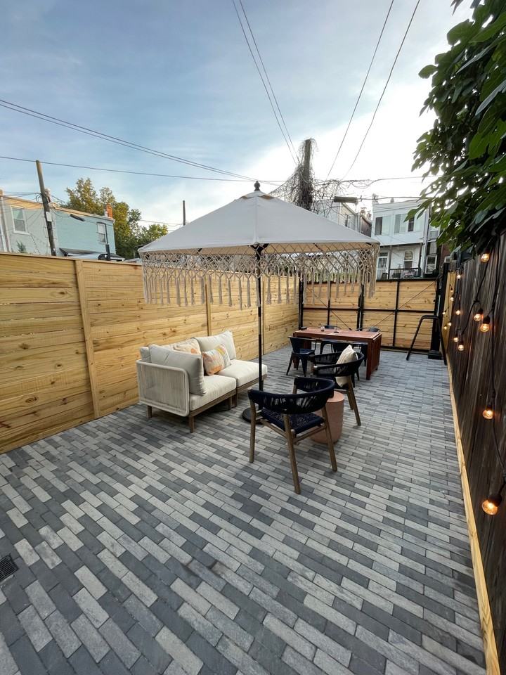 602 14th Pl Ne #NA - Photo 2 of 21