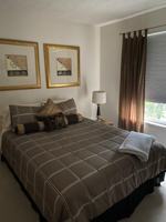 featured image of 0 Atlantis Dr