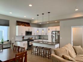 2815 W 25th Ave #3 - Photo 1 of 1