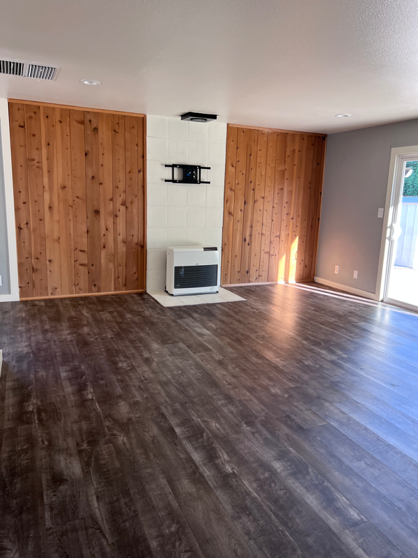 122 Juniper Rd - Photo 3 of 31