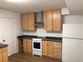 2267 Glenmore Ter - Photo 1 of 1