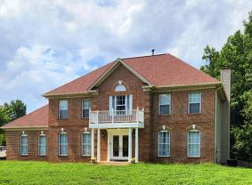 4910 Cranford Ter #BSAPT - Photo 1 of 1