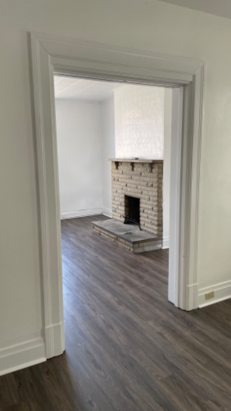 2404 Charcot St #2 - Photo 2 of 17