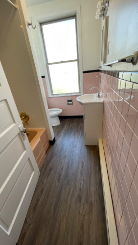 2404 Charcot St #2 - Photo 3 of 17