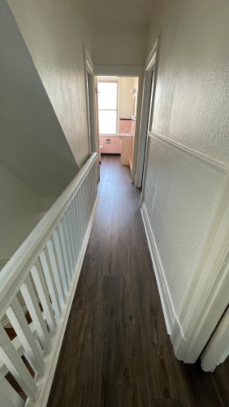 2404 Charcot St #2 - Photo 4 of 17