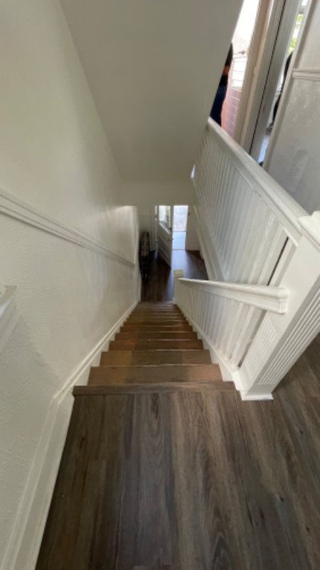 2404 Charcot St #2 - Photo 5 of 17