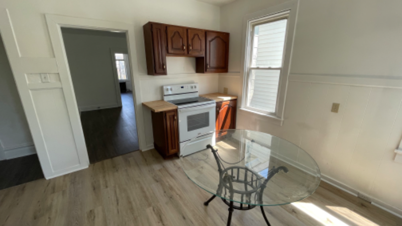 2404 Charcot St #2 - Photo 6 of 17