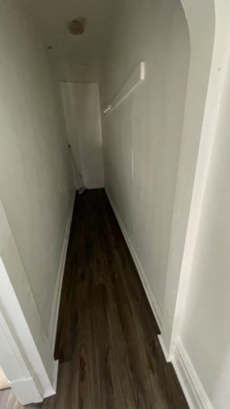 2404 Charcot St #2 - Photo 7 of 17