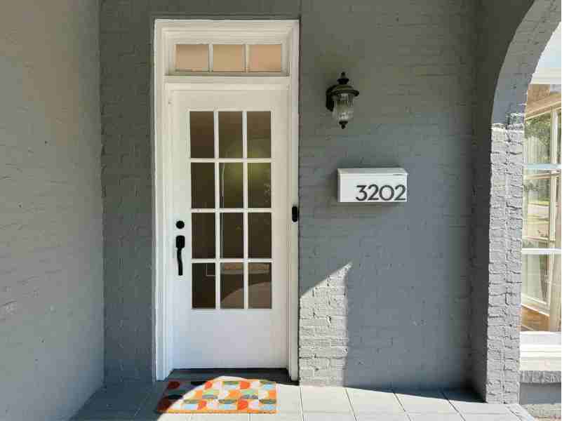3202 Montezuma Rd - Photo 3 of 22