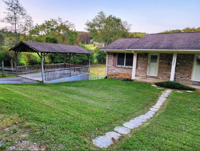 20269 Benhams Rd #A - Photo 3 of 11