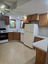 12 W Mosher St Lowr #1 - Photo 1 of 1