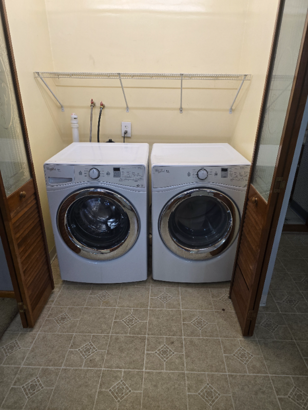 12 W Mosher St Lowr #1 - Photo 3 of 12