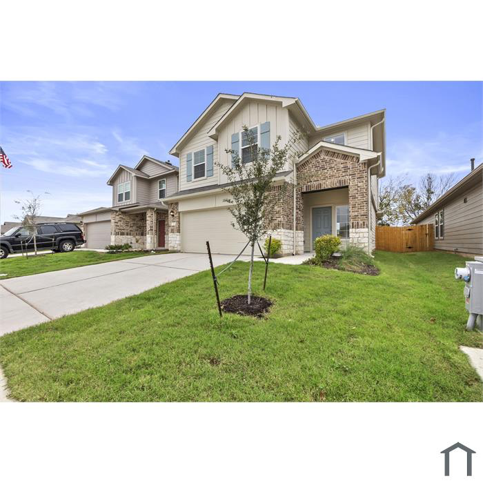 165 Harvest Creek Dr - Photo 3 of 18