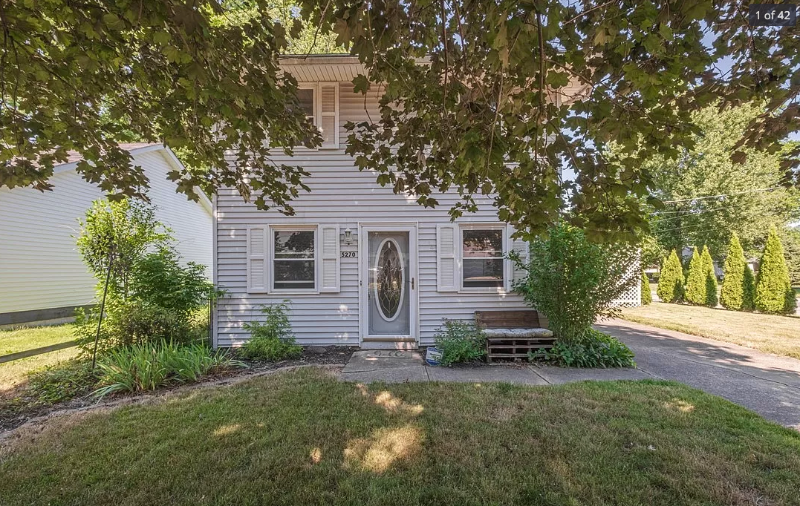 5270 Cornell Blvd - Photo 2 of 20