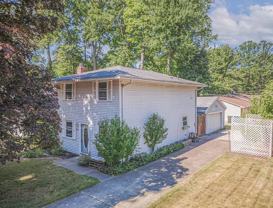 5270 Cornell Blvd - Photo 1 of 1