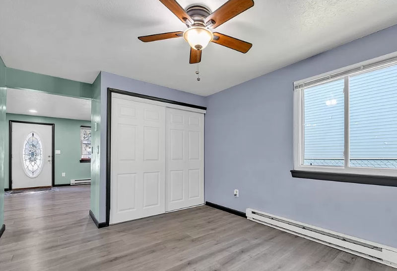 5270 Cornell Blvd - Photo 6 of 20