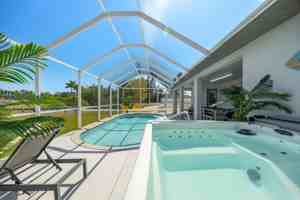 featured image of 2211 Surfside Blvd