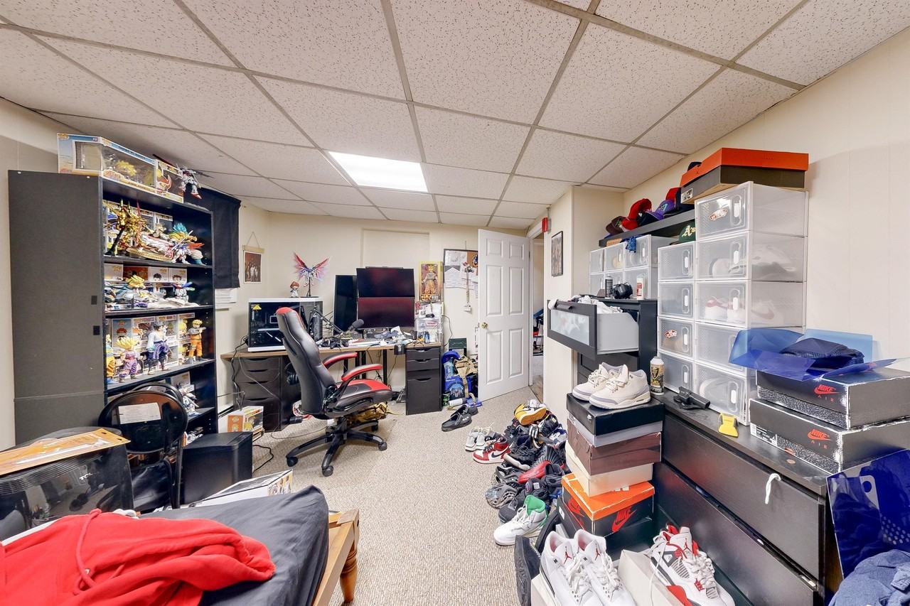 314 Angell Street - Photo 2 of 13