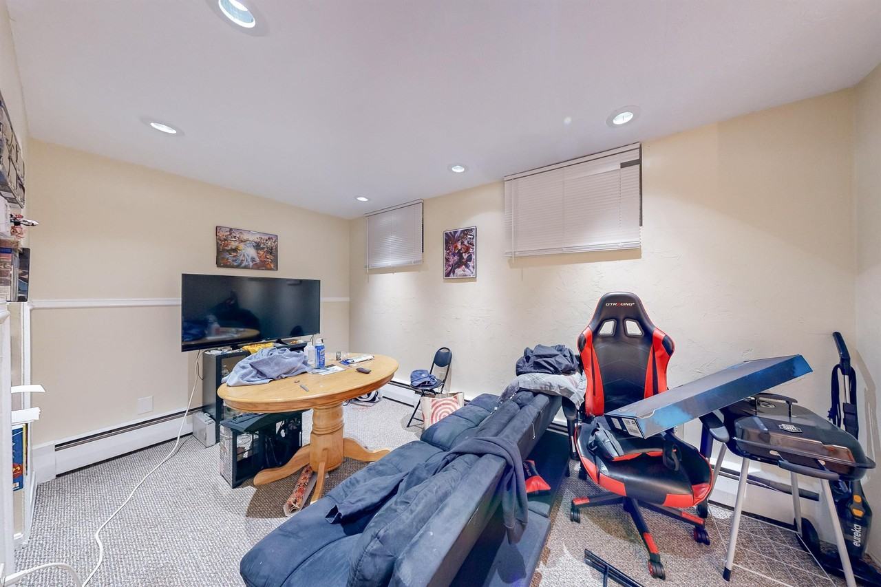 314 Angell Street - Photo 3 of 13