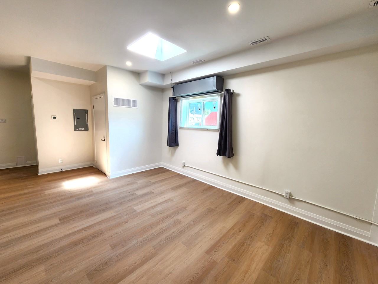 998 Bloor Street West #3 - Photo 2 of 8