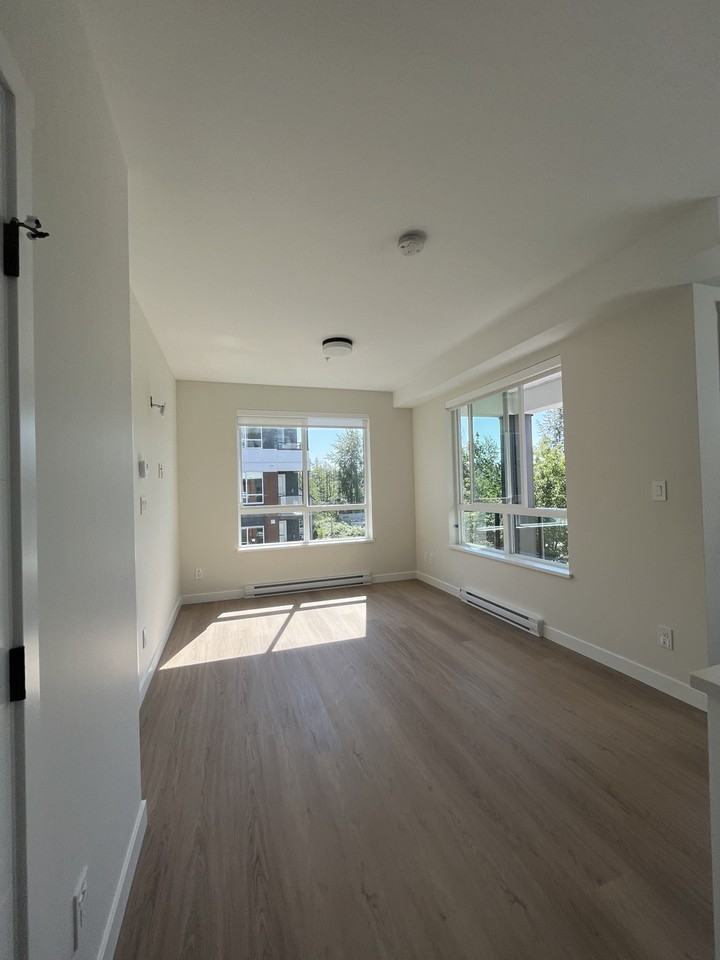 8117 200A Street - Photo 3 of 6