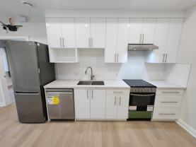 998 Bloor Street West #4 - Photo 1 of 1