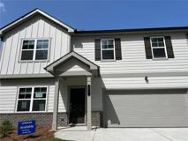 66 Red Dragon Dr - Photo 1 of 1