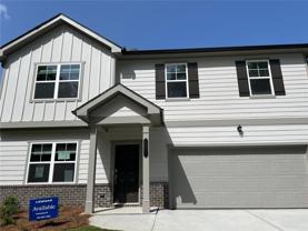 66 Red Dragon Dr - Photo 1 of 1