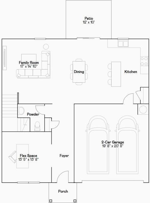 66 Red Dragon Dr - Photo 2 of 22