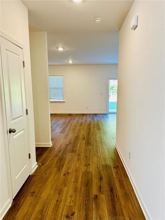 66 Red Dragon Dr - Photo 3 of 22