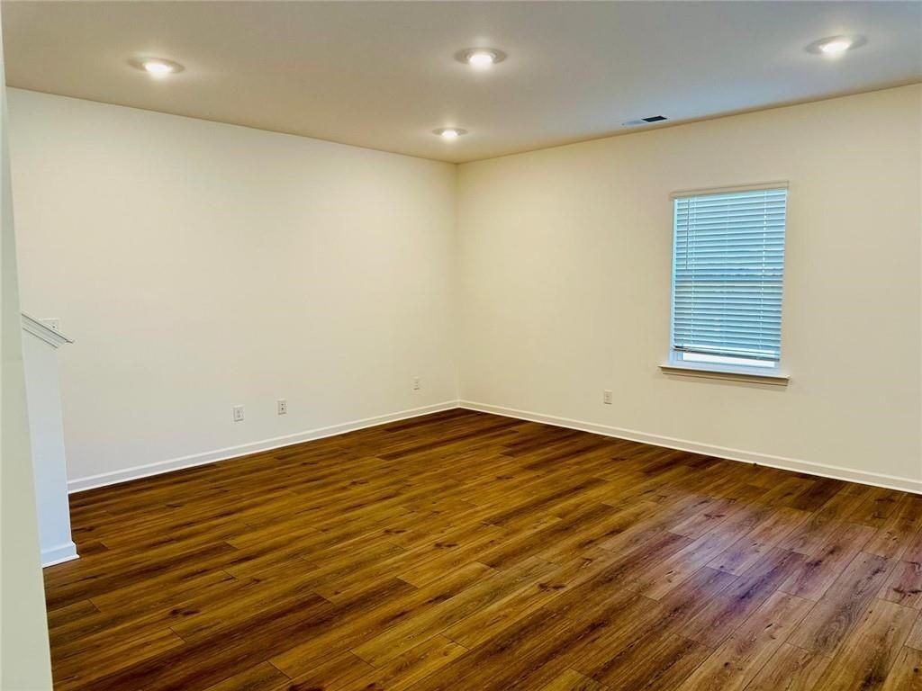 66 Red Dragon Dr - Photo 4 of 22