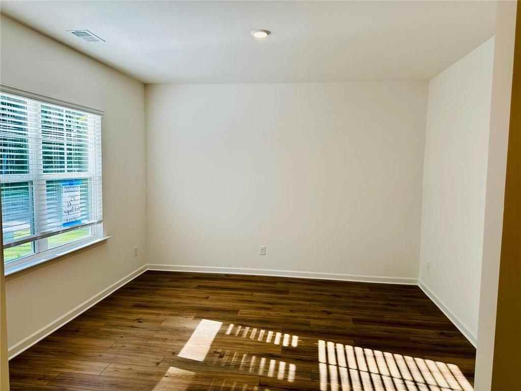 66 Red Dragon Dr - Photo 5 of 22