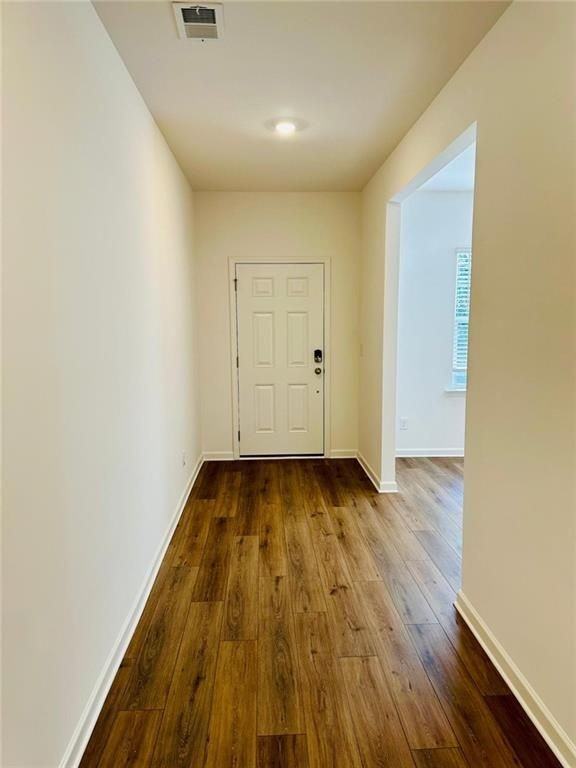 66 Red Dragon Dr - Photo 7 of 22