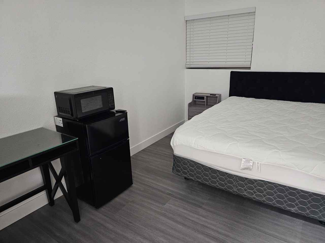 King Richard Ave - Photo 6 of 11