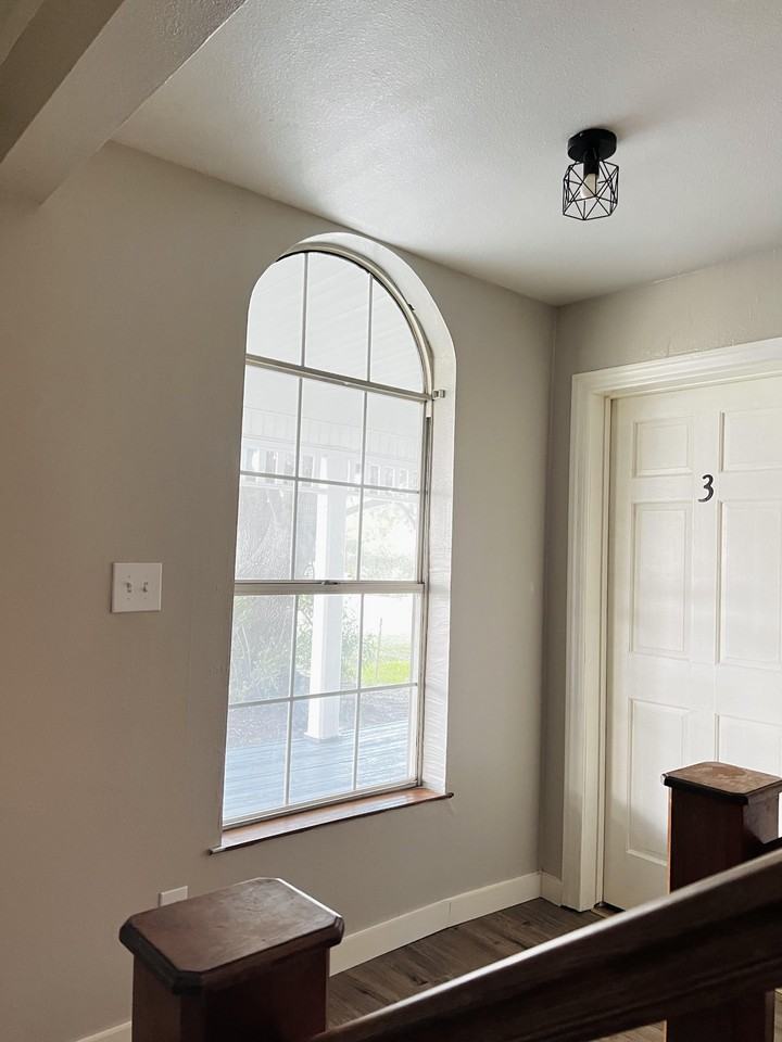 S Magnolia St - Photo 7 of 23