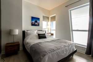 featured image of 199 Richmond St W