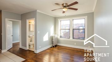 featured image of 6949 S Paxton Ave #2B