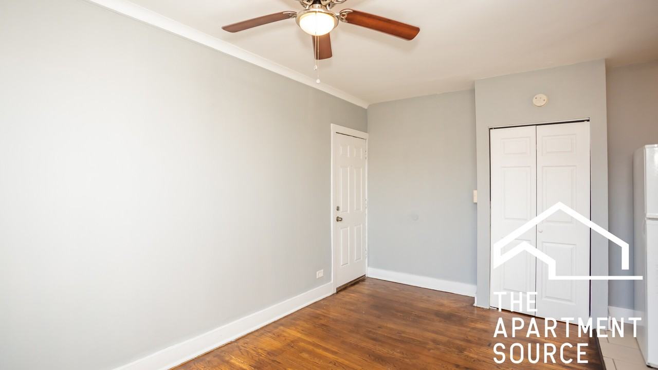 6949 S Paxton Ave #2B - Photo 4 of 10