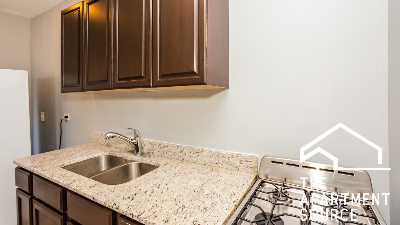 6949 S Paxton Ave #2B - Photo 5 of 10